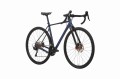 Rower Rondo RUUT AL2 2x 2025 - Navy:Black_11.jpg