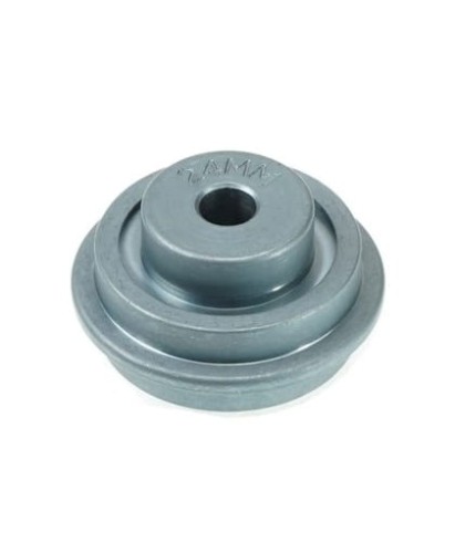 Adapter Enduro do prasy suportu BB90, BBT-006/BRT-005