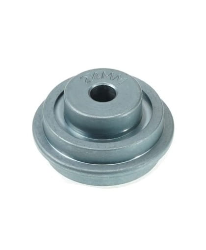 Adapter Enduro do prasy suportu BB90, BBT-006/BRT-005