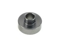 Adapter prasy Enduro Bearings do łożyska 6900 z wewnętrznym prowadzeniem, TKHT6900I