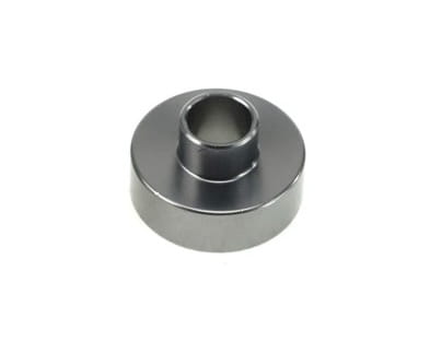 Adapter prasy Enduro Bearings do łożyska 6900 z wewnętrznym prowadzeniem, TKHT6900I