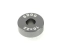 Adapter prasy Enduro Bearings do łożyska 6900 z wewnętrznym prowadzeniem, TKHT6900I