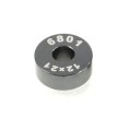 Adapter Enduro Bearings do prasy łożysk 6801