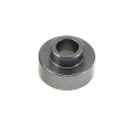 Adapter Enduro Bearings do prasy łożysk 6801