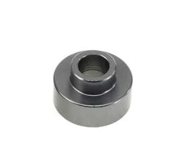 Adapter Enduro Bearings do prasy łożysk 6801