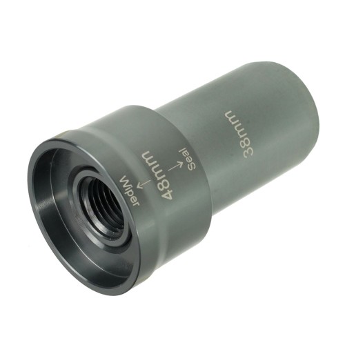 Narzędzie Enduro Bearings, do montażu uszczelek amortyzatora 38/48mm, SWG-3848