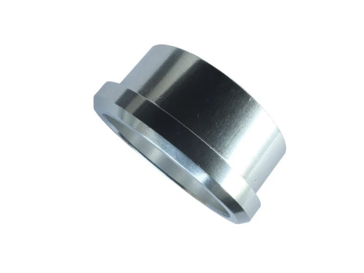 Adapter suportu Enduro Bearings WA22x24x11.5F, do korb SRAM GXP