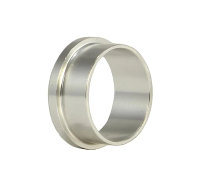 Adapter suportu Enduro Bearings WA22x24x11.5F, do korb SRAM GXP