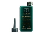 Smar do łańcucha Absoluteblack Graphenlube 140ml