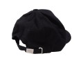 Czapka Pirelli Baseball Cap, Night Out
