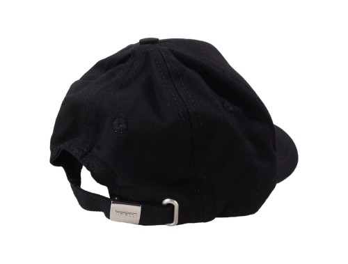 Czapka Pirelli Baseball Cap, Night Out