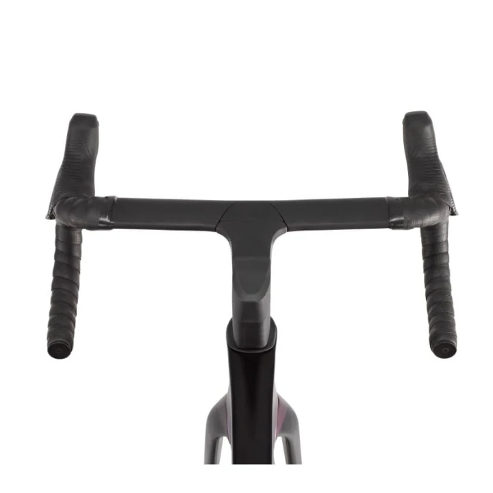 Rower Look 795 Blade RS 2025 Red AXS Roaring Thunder