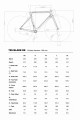Look 2023 795 Blade RS - geometria.jpg