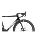 Rower Look 795 Blade RS 2025 Pro Team Black, Ultegra, R50D_2.jpg