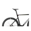 Rower Look 795 Blade RS 2025 Pro Team Black, Ultegra, R50D_3.jpg