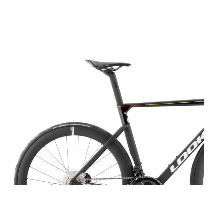 Rower Look 795 Blade RS 2025 Pro Team Black, Ultegra, R50D_3.jpg