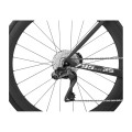 Rower Look 795 Blade RS 2025 Pro Team Black, Ultegra, R50D_4.jpg