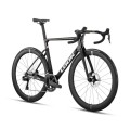 Rower Look 795 Blade RS 2025 Pro Team Black, Ultegra, R50D_5.jpg