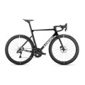 Rower Look 795 Blade RS 2025 Pro Team Black, Ultegra, R50D_1.jpg
