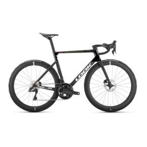 Rower szosowy Look 795 Blade RS Proteam Black, Ultegra, R50D