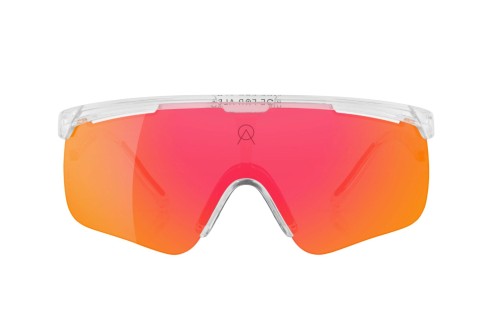 Okulary Alba Optics DELTA CRST : VZUM ML LAVA_3.jpg