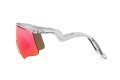 Okulary Alba Optics DELTA CRST : VZUM ML LAVA_2.jpg