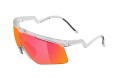 Okulary Alba Optics DELTA CRST : VZUM ML LAVA_1.jpg