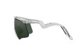 Okulary Alba Optics DELTA CRST / VZUM LEAF