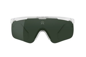 Okulary Alba Optics DELTA CRST / VZUM LEAF