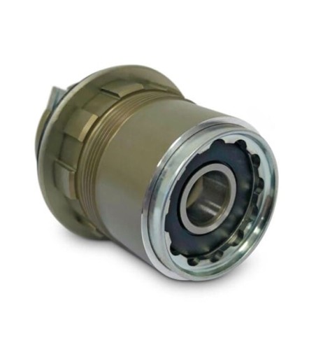 Bębenek piasty Corima S, SRAM XDR