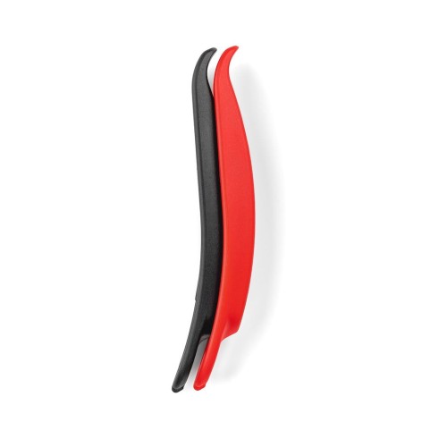 Łyżki do opon Feedback Sports Biolever_2.jpg