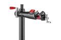 Eletryczny stojak serwisowy Feedback Sports Pro E Lift_2.jpg