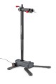 Eletryczny stojak serwisowy Feedback Sports Pro E Lift_1.jpg