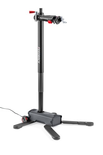 Eletryczny stojak serwisowy Feedback Sports Pro E Lift_1.jpg