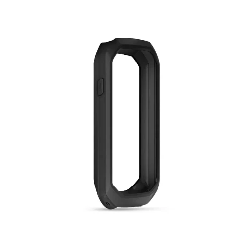 Etui silikonowe Garmin Edge 1050, Czarne