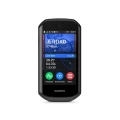 Licznik rowerowy:nawigacja Garmin Edge 1050 GPS, EU_1.webp