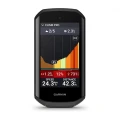 Licznik rowerowy:nawigacja Garmin Edge 1050 GPS, EU_5.webp