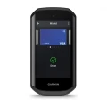 Licznik rowerowy:nawigacja Garmin Edge 1050 GPS, EU_4.webp