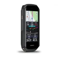Licznik rowerowy:nawigacja Garmin Edge 1050 GPS, EU_6.webp