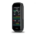 Licznik rowerowy:nawigacja Garmin Edge 1050 GPS, EU_2.webp