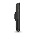 Licznik rowerowy:nawigacja Garmin Edge 1050 GPS, EU_3.webp