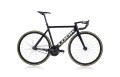 Rower Look 875 Madison RS custom _1.jpg