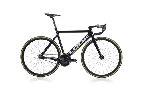 Rower Look 875 Madison RS custom _1.jpg