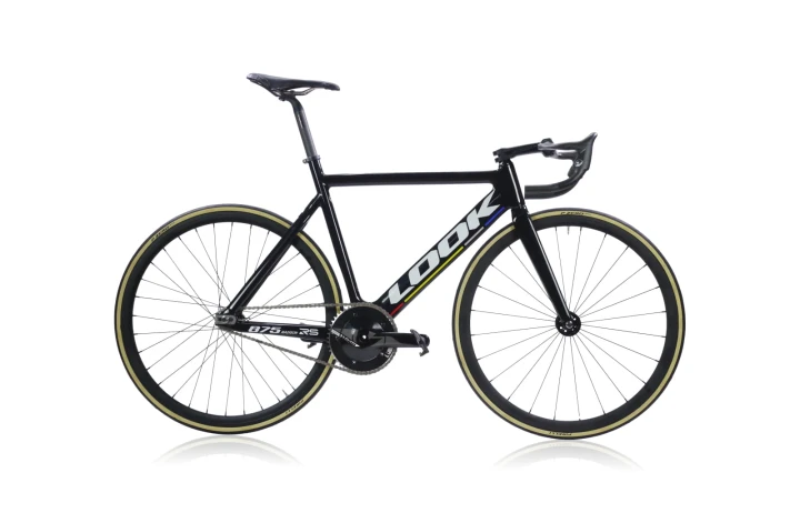 Rower Look 875 Madison RS custom _1.jpg
