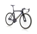Rower Look 875 Madison RS custom _2.jpg