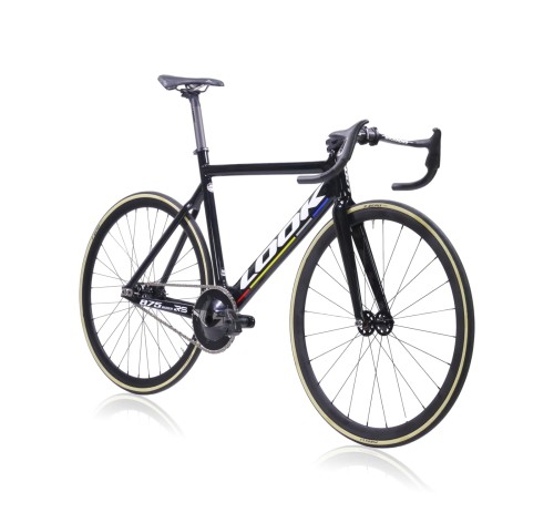 Rower Look 875 Madison RS custom _2.jpg