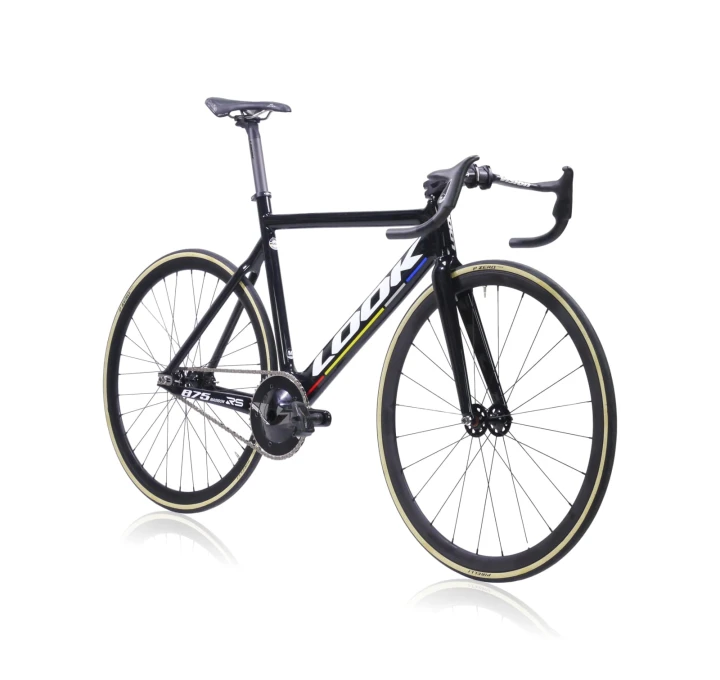 Rower Look 875 Madison RS custom _2.jpg