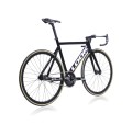 Rower Look 875 Madison RS custom _3.jpg