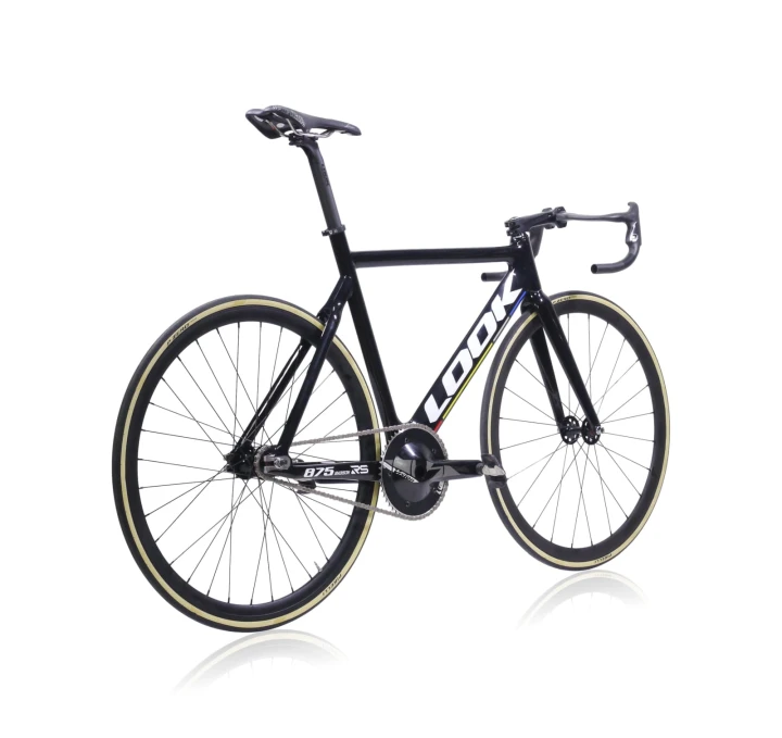 Rower Look 875 Madison RS custom _3.jpg