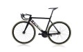 Rower Look 875 Madison RS custom _4.jpg